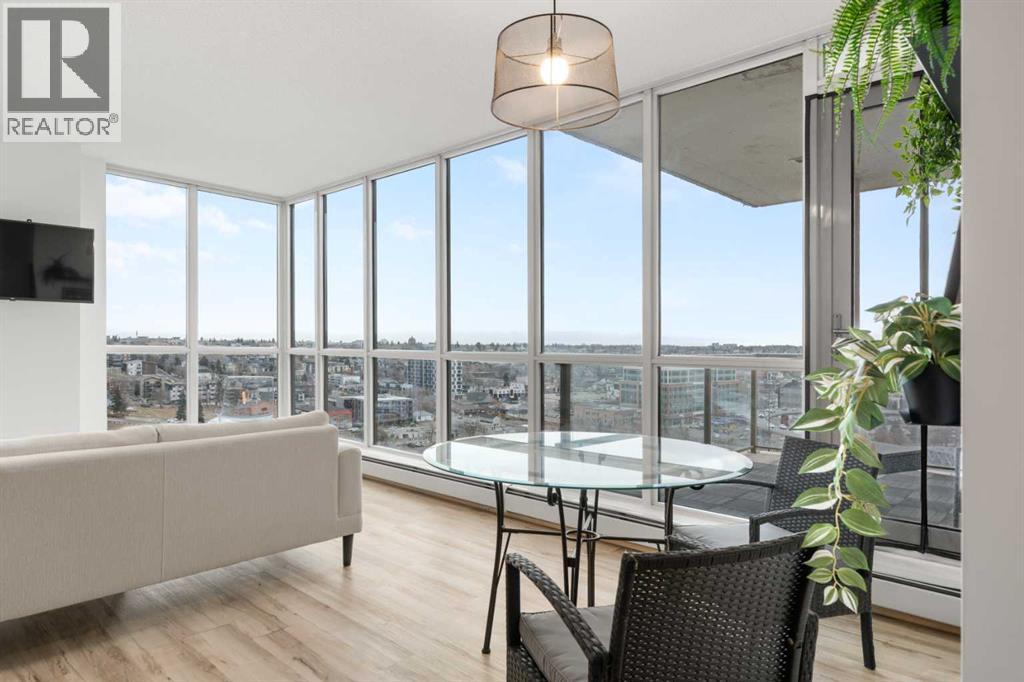 Apartment for Sale in 1502, 325 3 Street SE|Calgary, Alberta T2G0T9 3