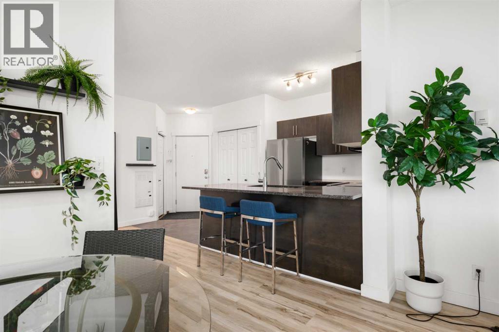 Apartment for Sale in 1502, 325 3 Street SE|Calgary, Alberta T2G0T9 4