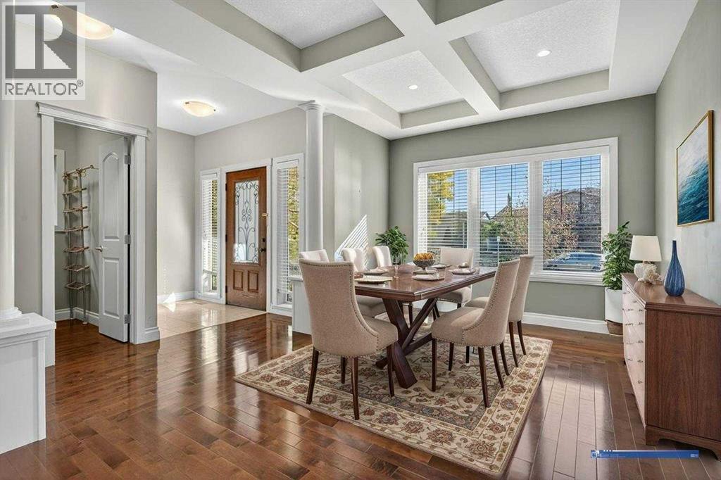 Duplex for Sale in 513 31 Street NW|Calgary, Alberta T2N2V6 3