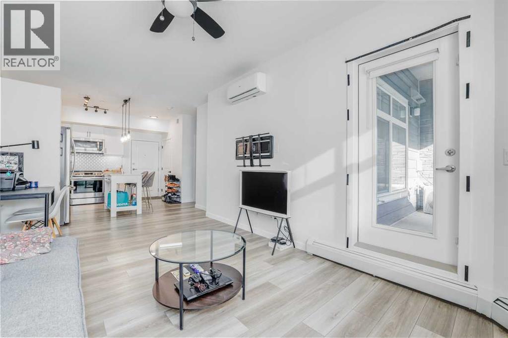 Apartment for Sale in 3113, 3727 Sage Hill Drive NW|Calgary, Alberta T3R1T7 3