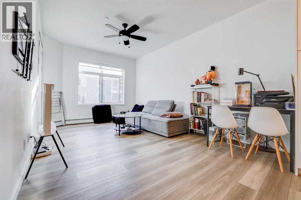 Apartment for Sale in 3113, 3727 Sage Hill Drive NW|Calgary, Alberta T3R1T7 4