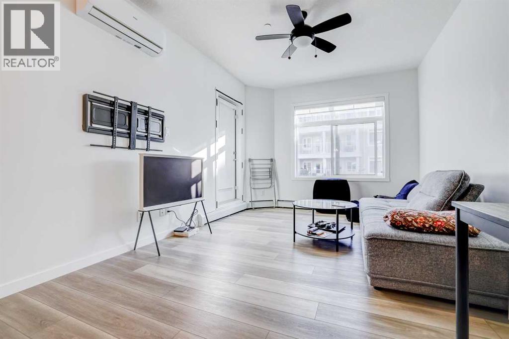 Apartment for Sale in 3113, 3727 Sage Hill Drive NW|Calgary, Alberta T3R1T7 5