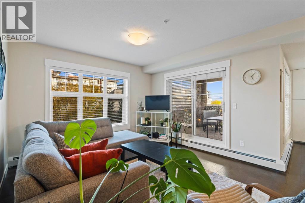 Apartment for Sale in 2206, 11 Mahogany Row SE|Calgary, Alberta T3M2L6 3