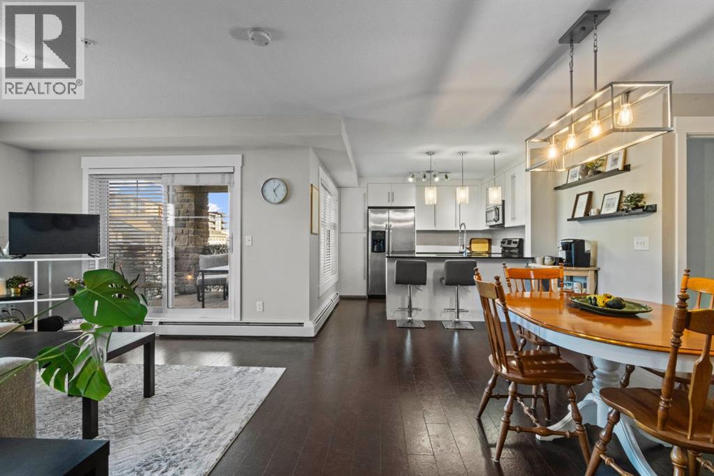 Apartment for Sale in 2206, 11 Mahogany Row SE|Calgary, Alberta T3M2L6 5