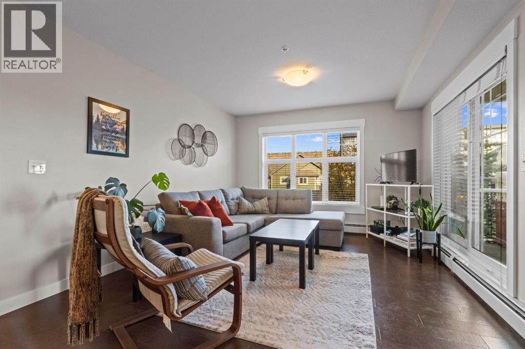 Apartment for Sale in 2206, 11 Mahogany Row SE|Calgary, Alberta T3M2L6 4