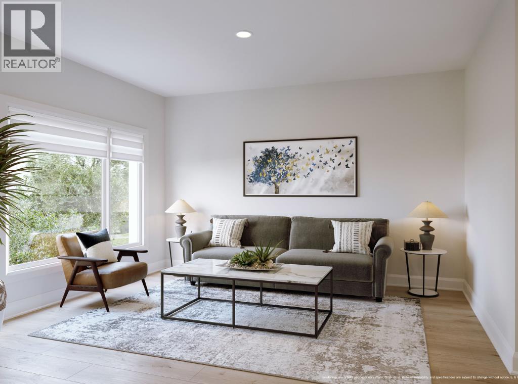 Row / Townhouse for Sale in 413, 8530 21 Avenue SE|Calgary, Alberta T2A7W8 4