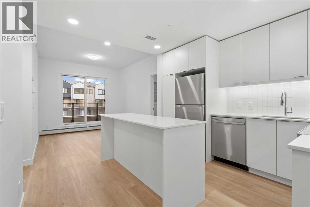 Apartment for Sale in 3204, 8500 19 Avenue SE|Calgary, Alberta T2A0M8 2