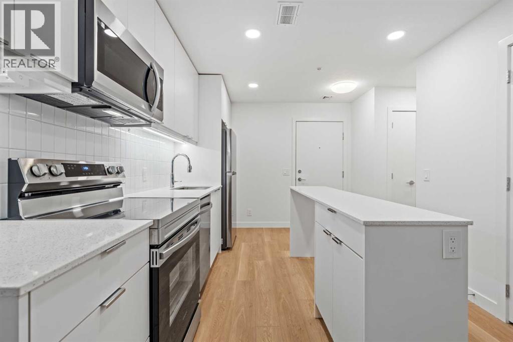 Apartment for Sale in 3316, 8500 19 Avenue SE|Calgary, Alberta T2A0M8 4