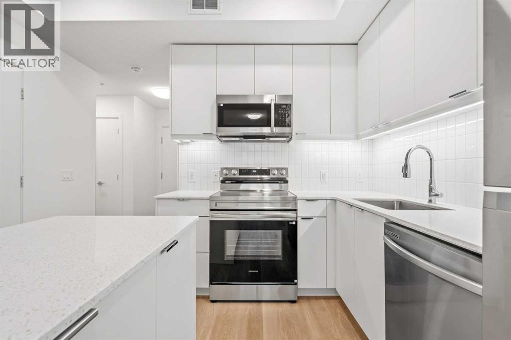 Apartment for Sale in 3406, 8500 19 Avenue SE|Calgary, Alberta T2A0M8 3