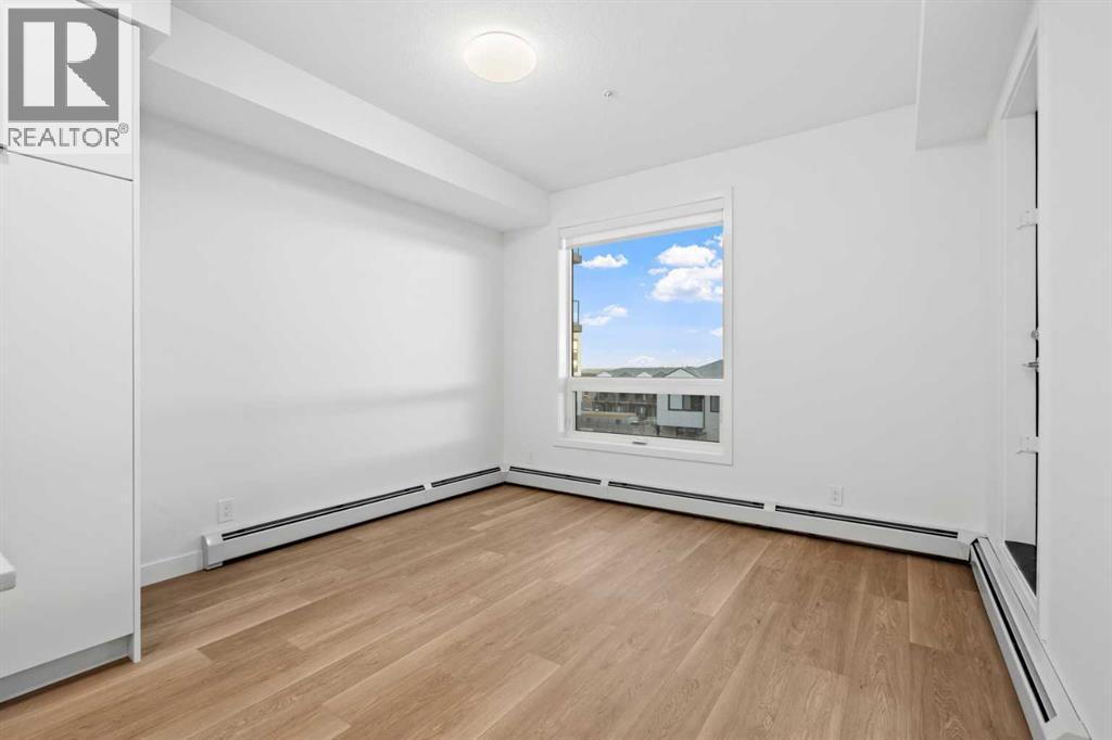 Apartment for Sale in 3406, 8500 19 Avenue SE|Calgary, Alberta T2A0M8 5