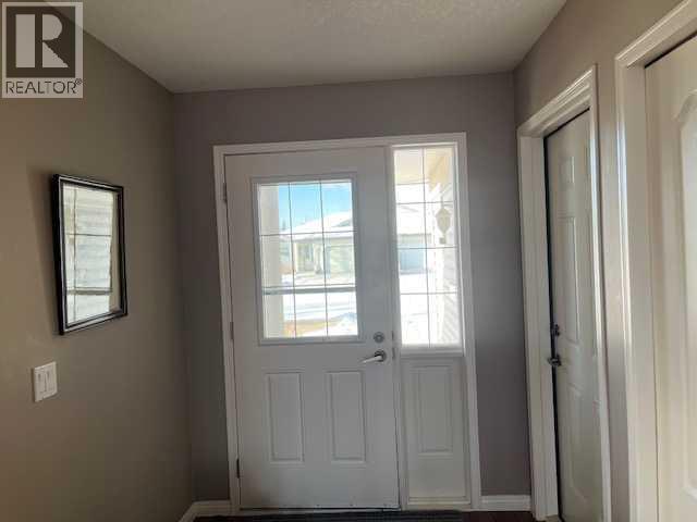 Duplex for Sale in 901 Nativity Bay|Rural Rocky View County, Alberta T1X1R1 2