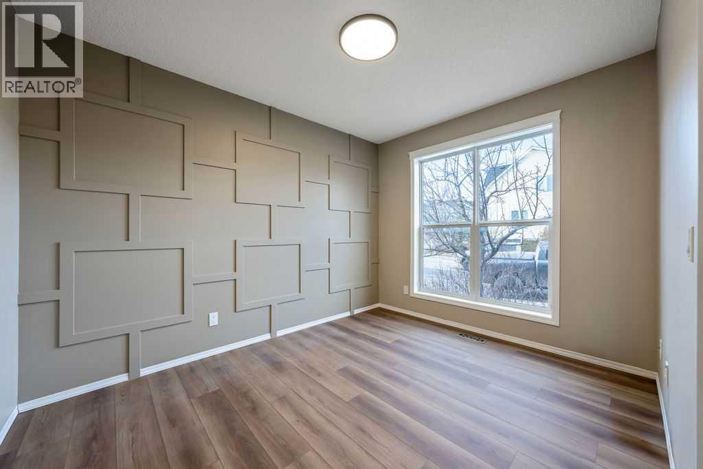 House for Sale in 14 Tuscany Springs Rise NW|Calgary, Alberta T3L2S2 4