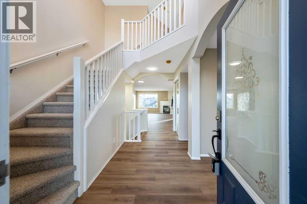 House for Sale in 14 Tuscany Springs Rise NW|Calgary, Alberta T3L2S2 3