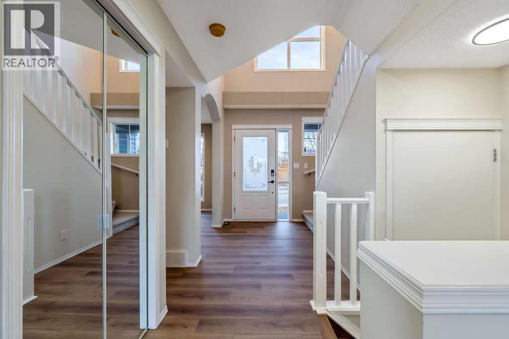 House for Sale in 14 Tuscany Springs Rise NW|Calgary, Alberta T3L2S2 5