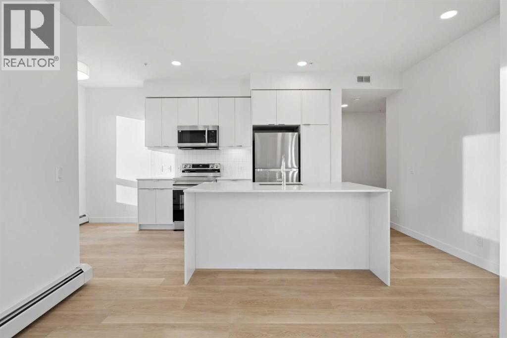 Apartment for Sale in 3218, 8500 19 Avenue SE|Calgary, Alberta T2A0M8 4