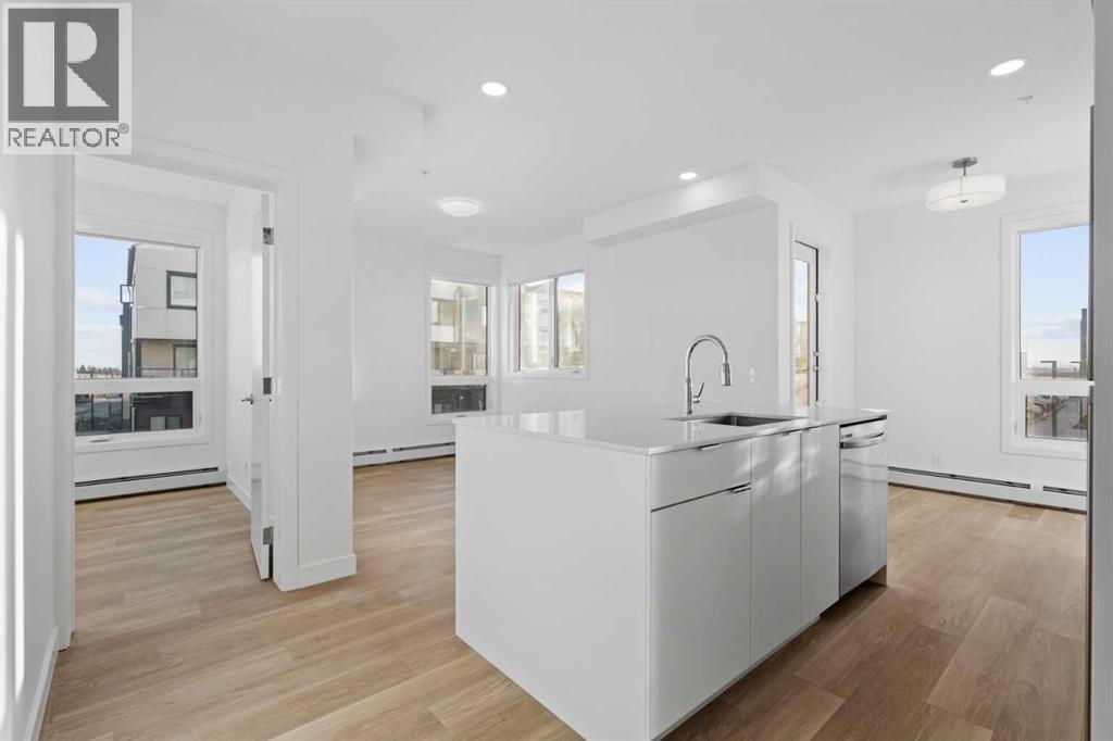 Apartment for Sale in 3218, 8500 19 Avenue SE|Calgary, Alberta T2A0M8 3