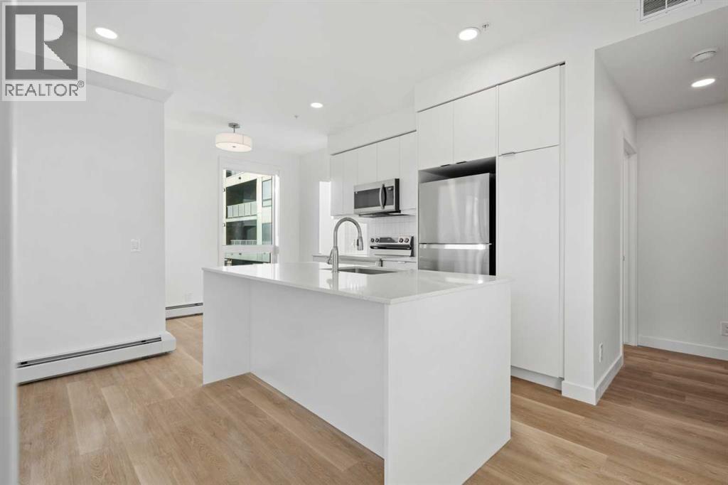 Apartment for Sale in 3218, 8500 19 Avenue SE|Calgary, Alberta T2A0M8 5