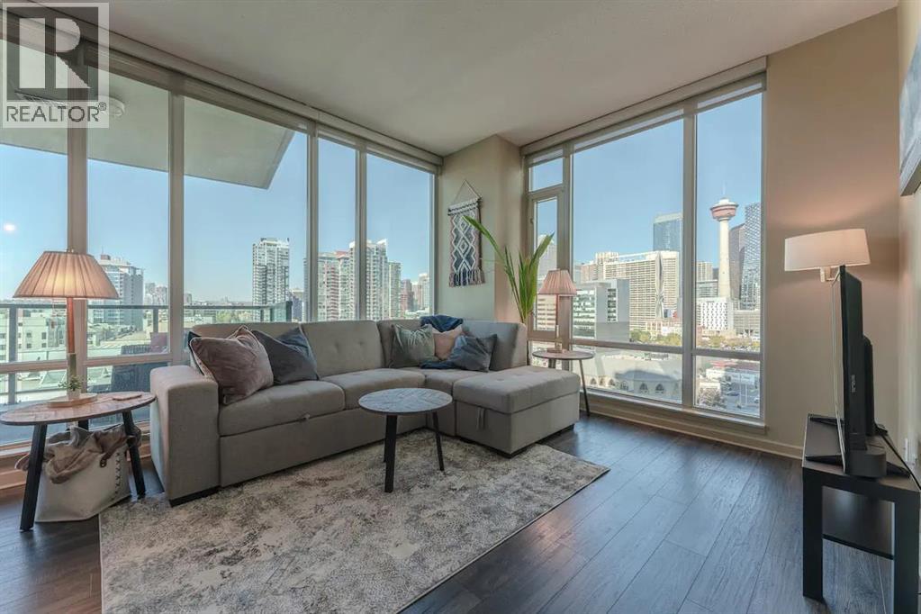 Apartment for Sale in 901, 1410 1 Street SE|Calgary, Alberta T2G5T7 5