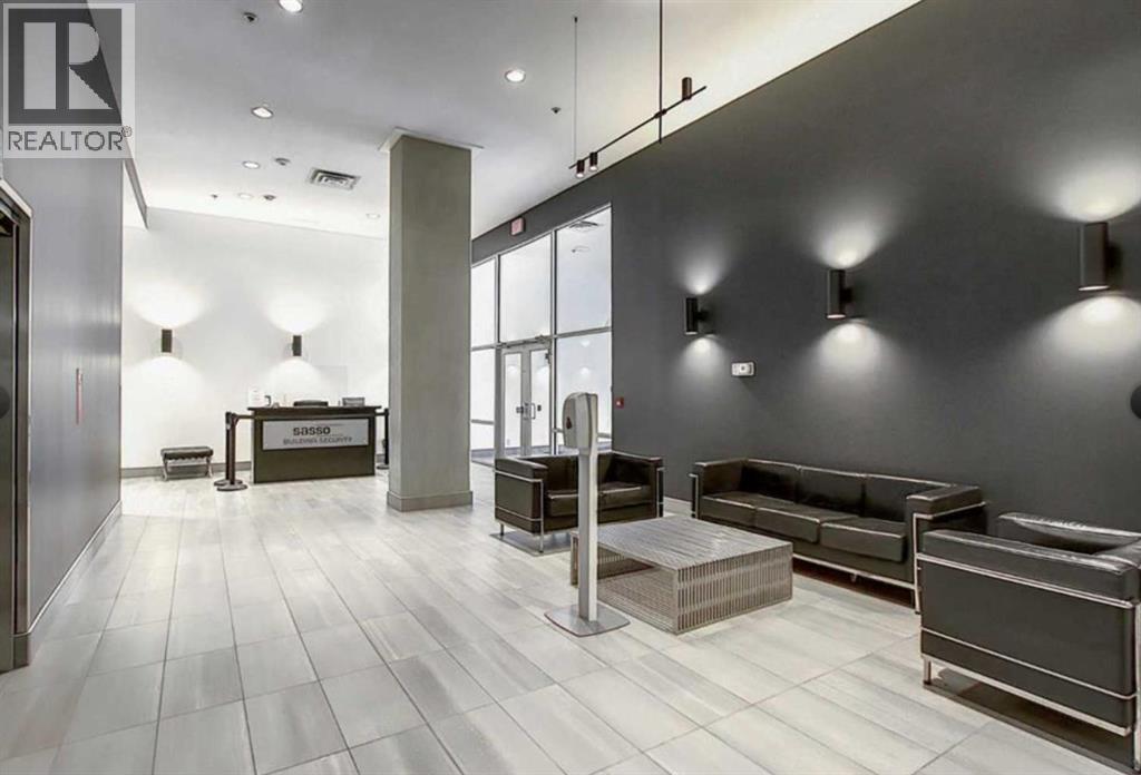 Apartment for Sale in 901, 1410 1 Street SE|Calgary, Alberta T2G5T7 3