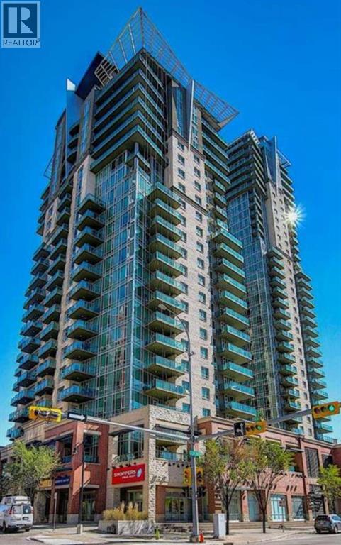 Apartment for Sale in 901, 1410 1 Street SE|Calgary, Alberta T2G5T7 2