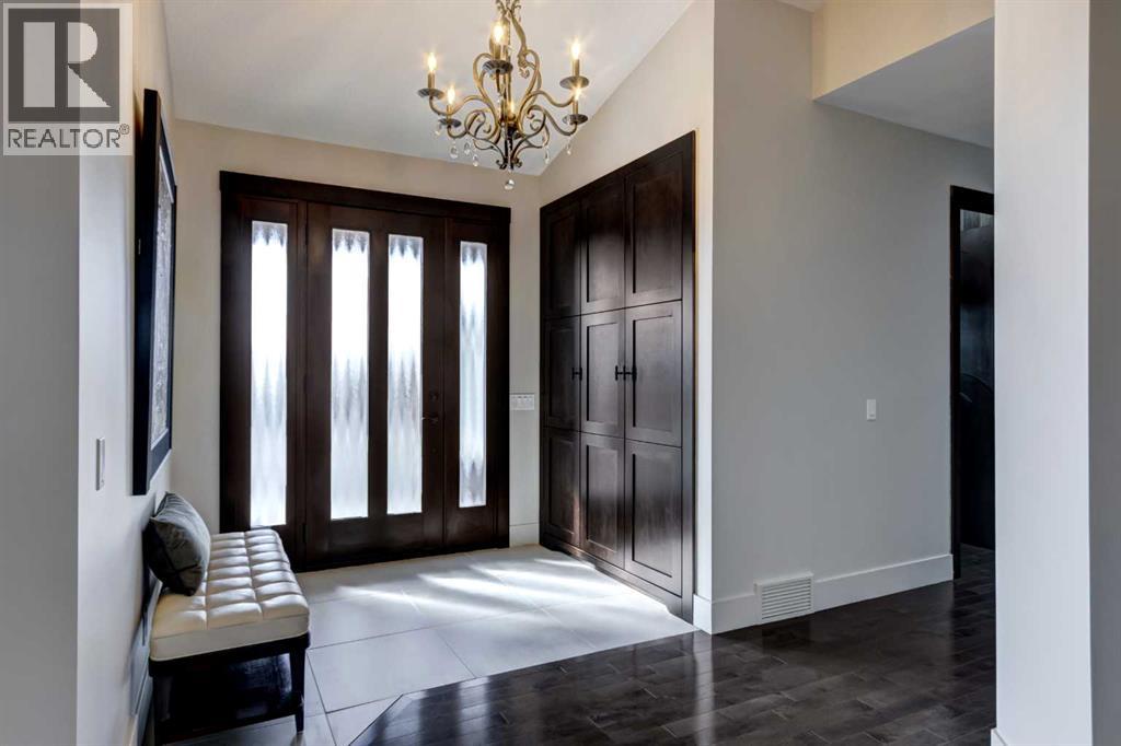 House for Sale in 566 Pine Creek Ridge|Heritage Pointe, Alberta T1S3V9 3