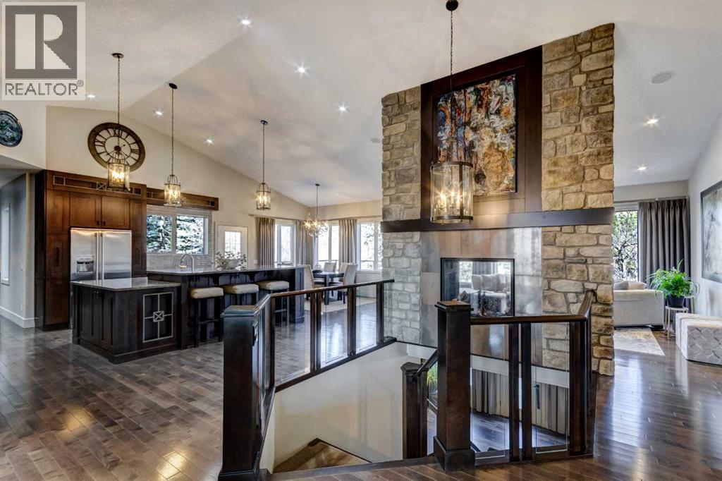 House for Sale in 566 Pine Creek Ridge|Heritage Pointe, Alberta T1S3V9 4