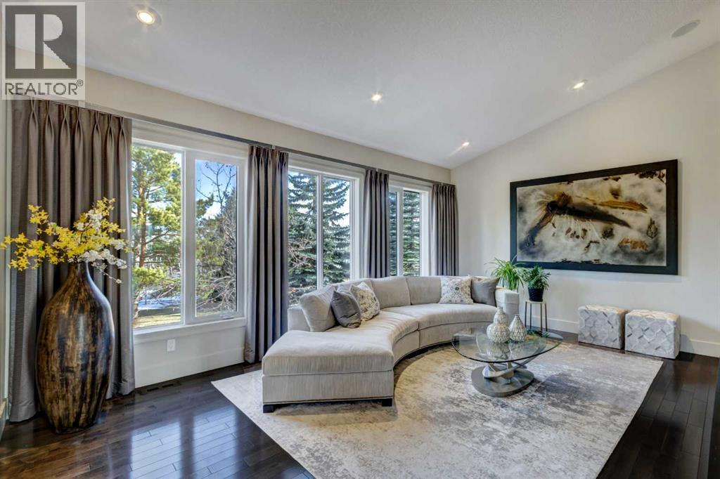 House for Sale in 566 Pine Creek Ridge|Heritage Pointe, Alberta T1S3V9 5