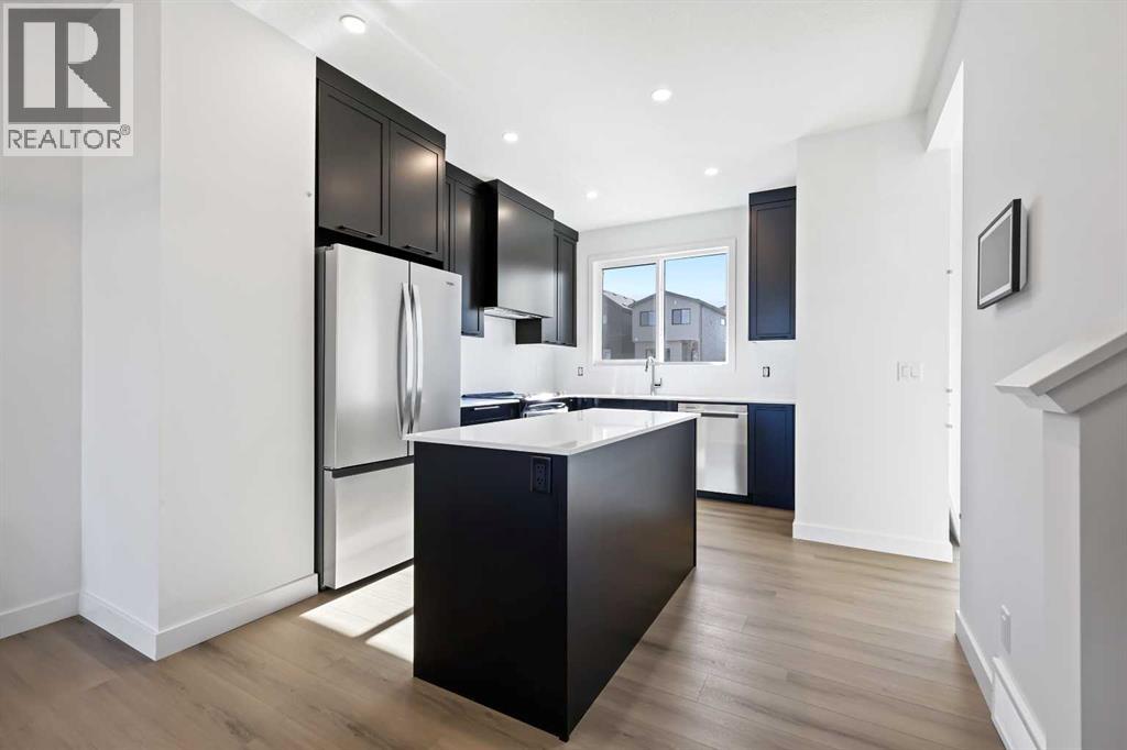 Duplex for Sale in 7039 Rangeview Avenue SE|Calgary, Alberta T3S0R1 5