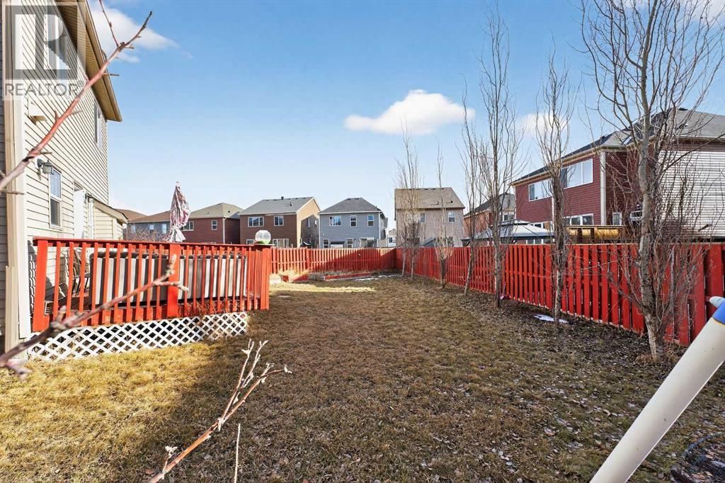 House for Sale in 15 Cityscape Mews NE|Calgary, Alberta T3N0M6 4