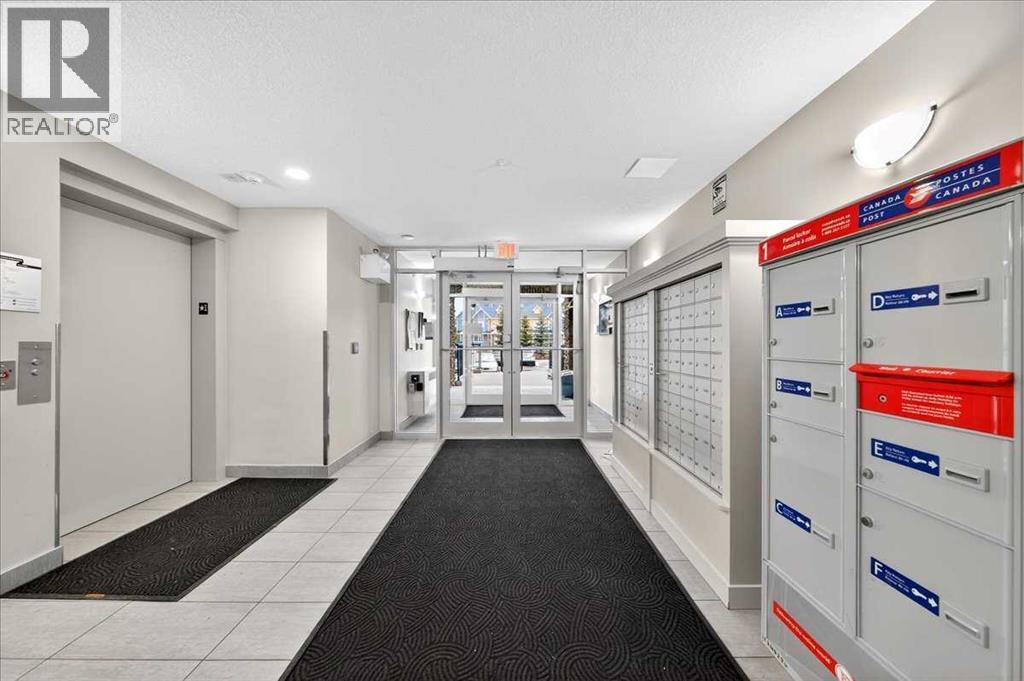 Apartment for Sale in 302, 200 Cranfield Common SE|Calgary, Alberta T3M1S2 4