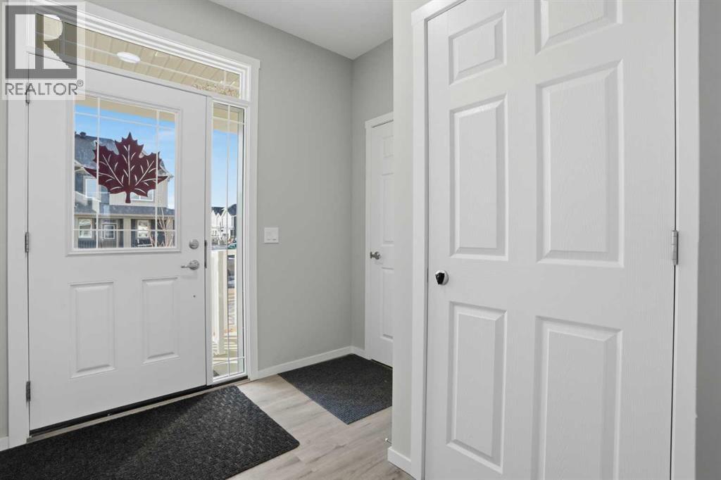 House for Sale in 123 Cityside Crescent NE|Calgary, Alberta T3N2N4 5