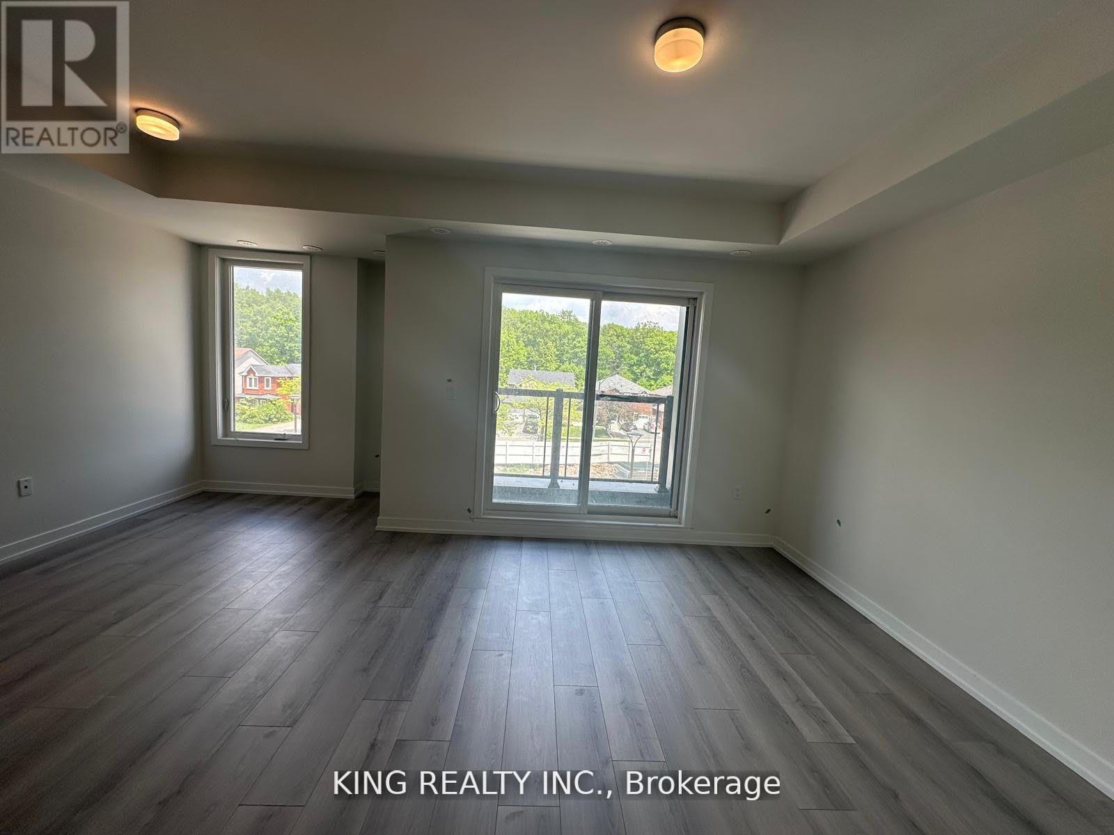 Row / Townhouse for Sale in 15 - 3566 COLONIAL DRIVE|Mississauga (Erin Mills), Ontario L5L0C1 3