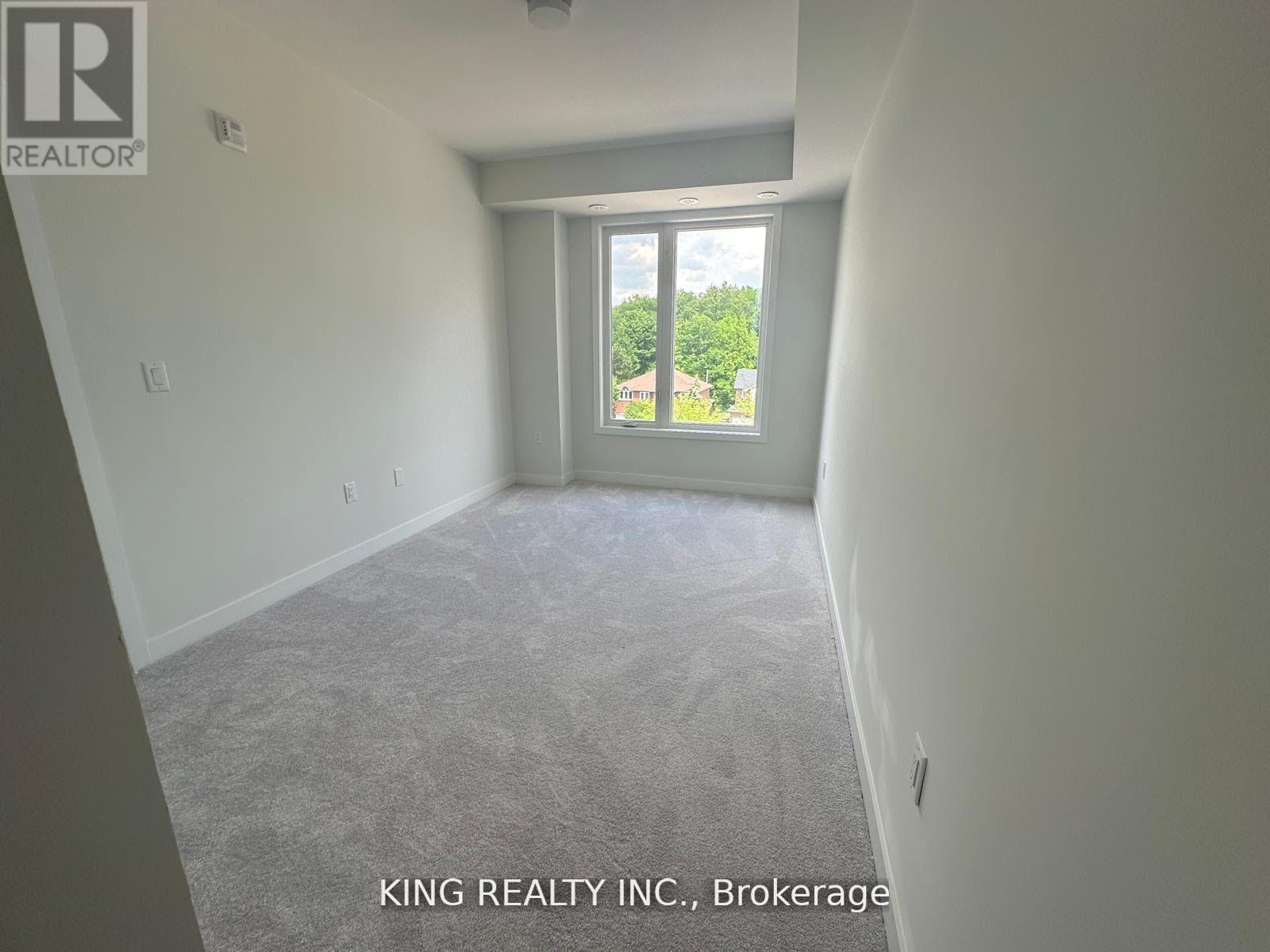 Row / Townhouse for Sale in 15 - 3566 COLONIAL DRIVE|Mississauga (Erin Mills), Ontario L5L0C1 4