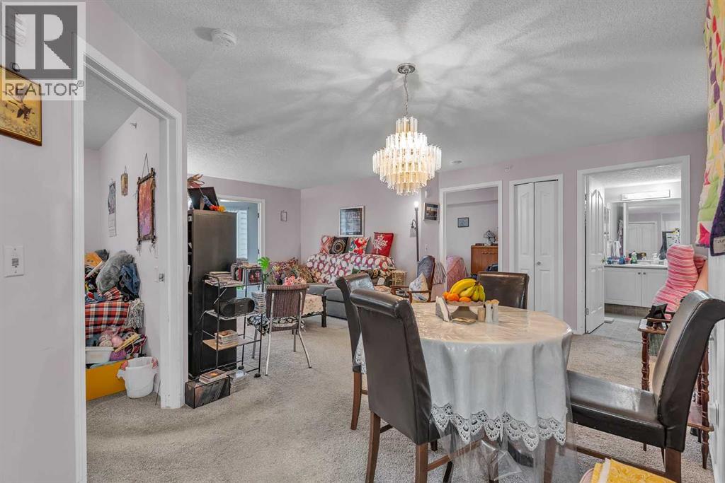 Apartment for Sale in 3340, 6818 Pinecliff Grove NE|Calgary, Alberta T1Y7L2 5