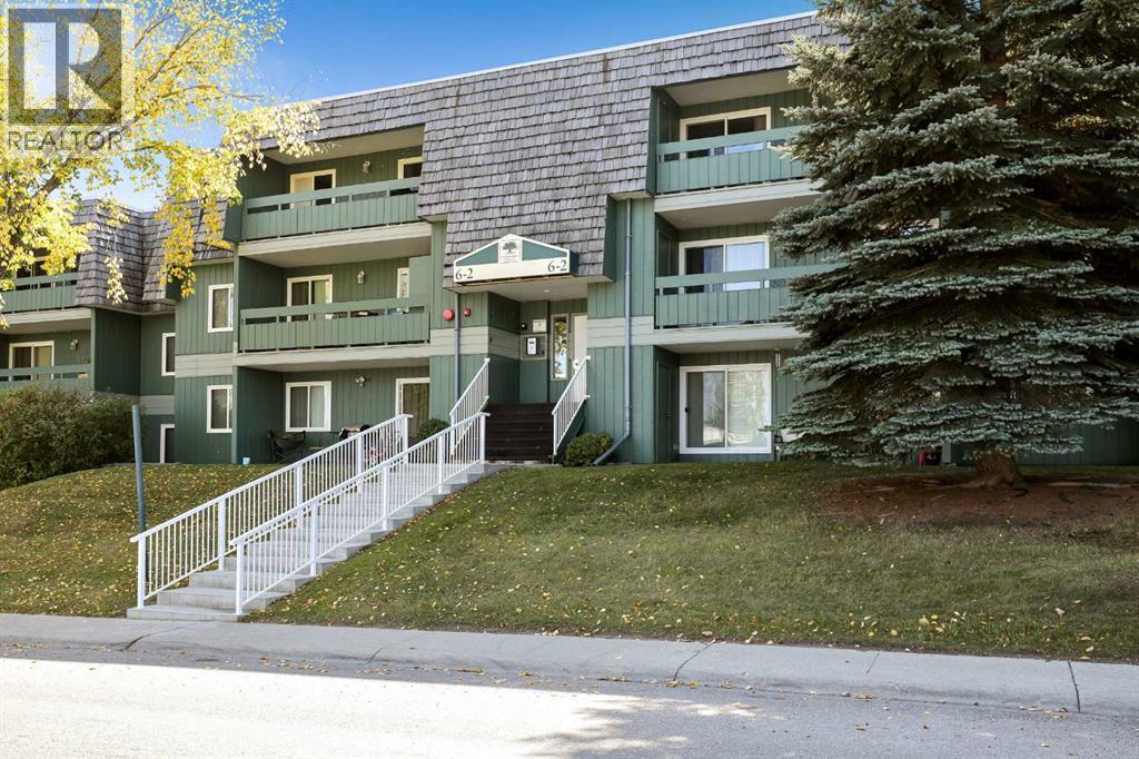 Apartment for Sale in 6308, 315 Southampton Drive SW|Calgary, Alberta T2W2T6 3