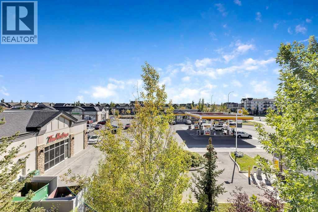 Apartment for Sale in 311, 117 Copperpond Common SE|Calgary, Alberta T2Z5E6 2