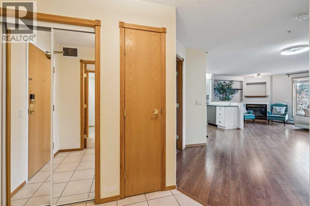 Apartment for Sale in 251, 8535 Bonaventure Drive SE|Calgary, Alberta T2H3A1 3