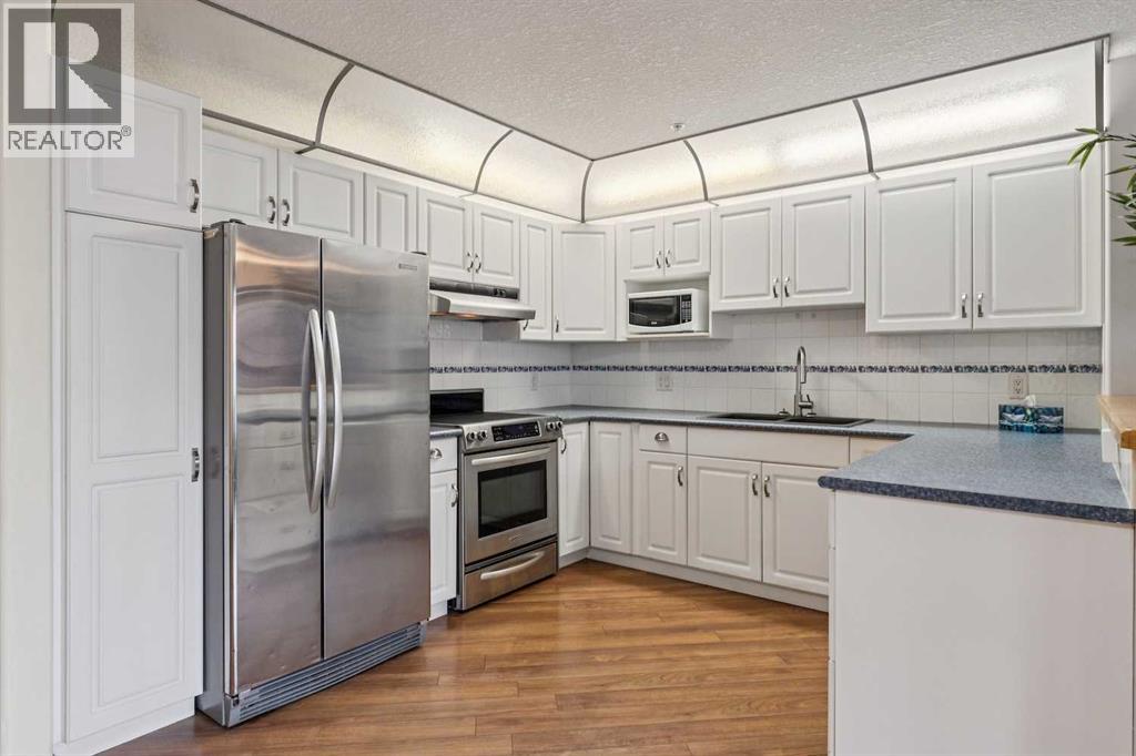 Apartment for Sale in 251, 8535 Bonaventure Drive SE|Calgary, Alberta T2H3A1 5