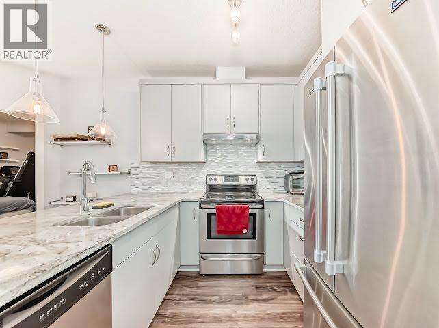 Apartment for Sale in 3108, 522 Cranford Drive SE|Calgary, Alberta T3M2L7 5