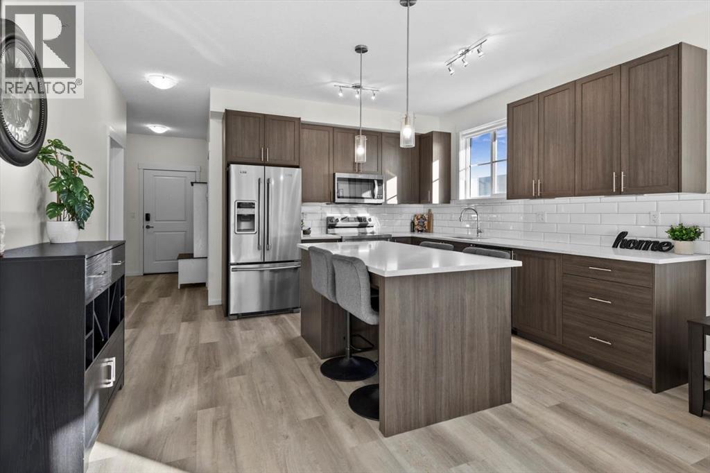 Apartment for Sale in 5401, 15 Sage Meadows Landing NW|Calgary, Alberta T3P1E5 5