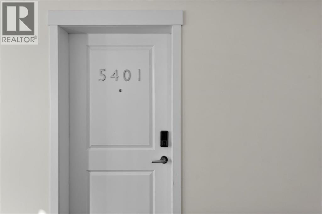 Apartment for Sale in 5401, 15 Sage Meadows Landing NW|Calgary, Alberta T3P1E5 3