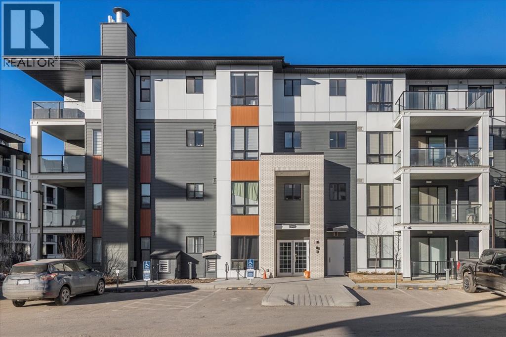 Apartment for Sale in 5401, 15 Sage Meadows Landing NW|Calgary, Alberta T3P1E5 2