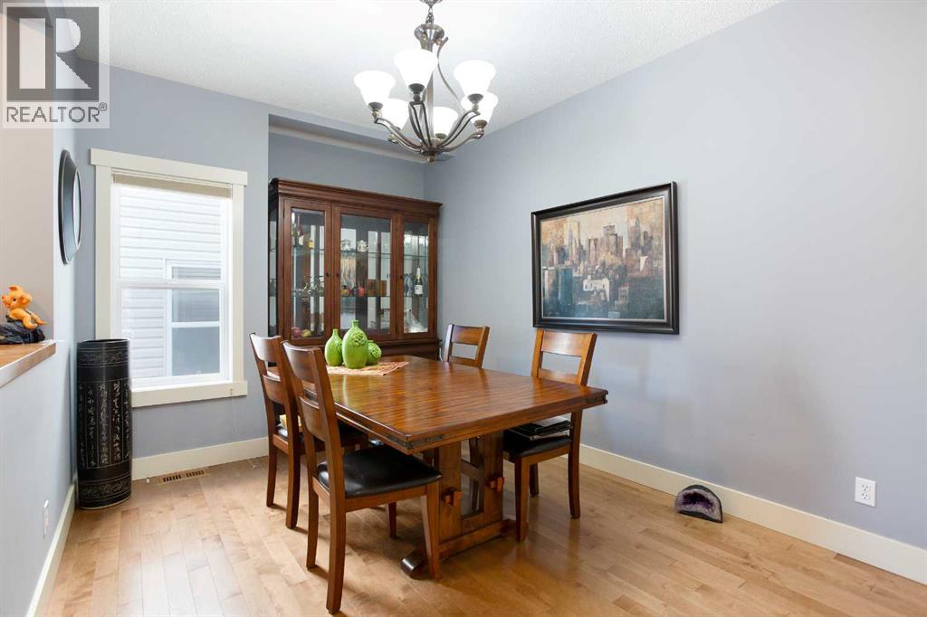 House for Sale in 62 Panamount Road NW|Calgary, Alberta T3K0H6 3