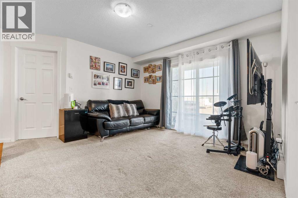 Apartment for Sale in 2110, 755 Copperpond Boulevard SE|Calgary, Alberta T2Z4R2 4