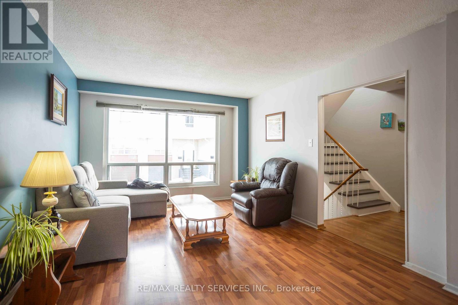 Row / Townhouse for Sale in 6H - 806 STAINTON DRIVE|Mississauga (Erindale), Ontario L5C2T2 5