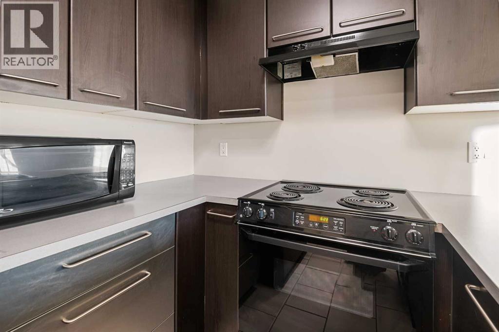 Apartment for Sale in 456, 35 Richard Court SW|Calgary, Alberta T3E7N9 5