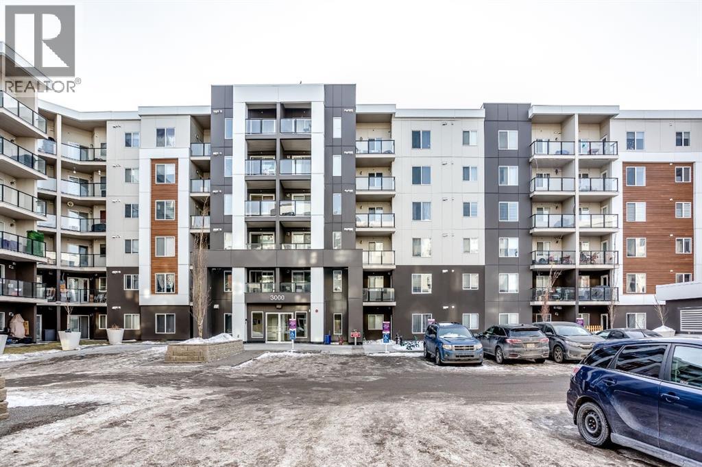 Apartment for Sale in 3403, 4641 128 Avenue NE|Calgary, Alberta T3N1T4 3