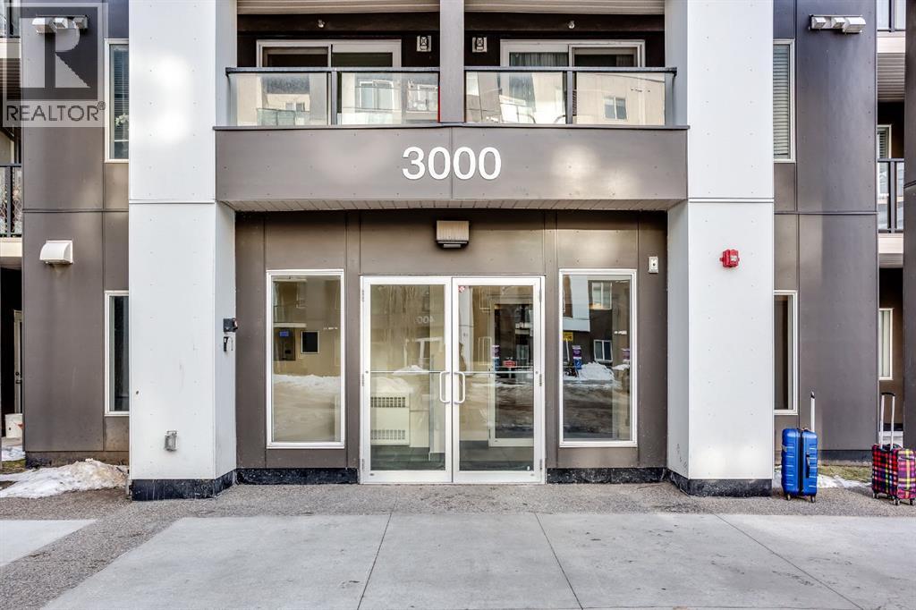 Apartment for Sale in 3403, 4641 128 Avenue NE|Calgary, Alberta T3N1T4 4