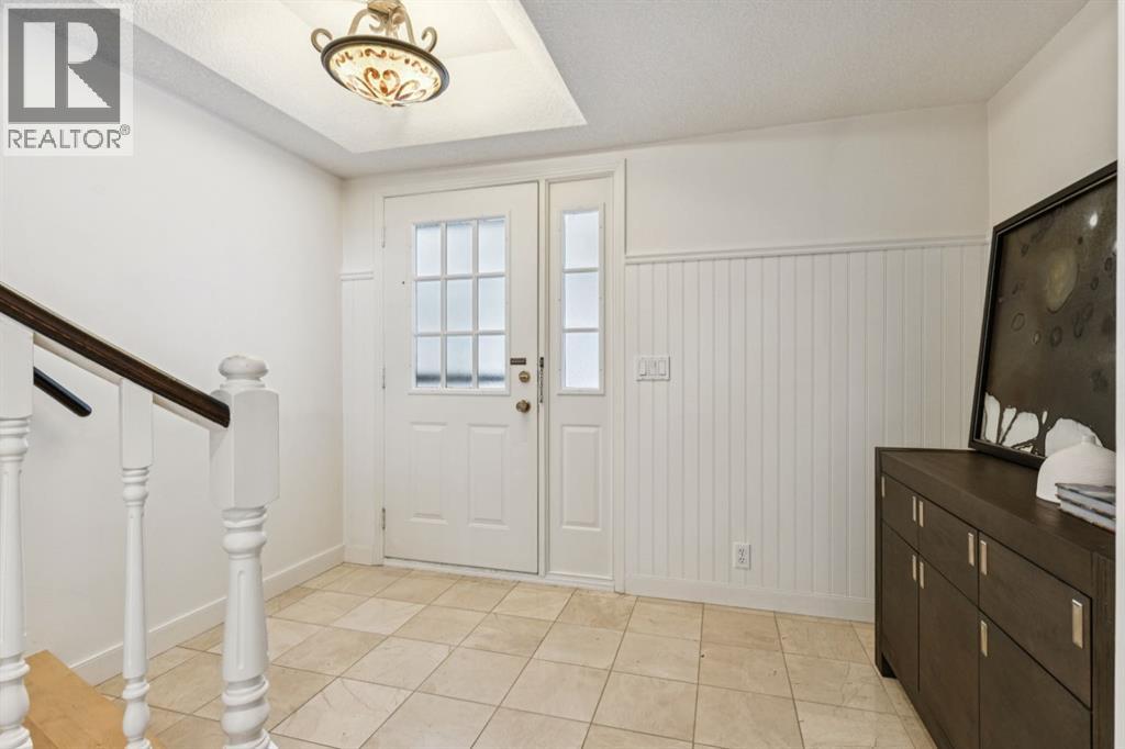 Row / Townhouse for Sale in 185, 3437 42 Street NW|Calgary, Alberta T3A2M7 5