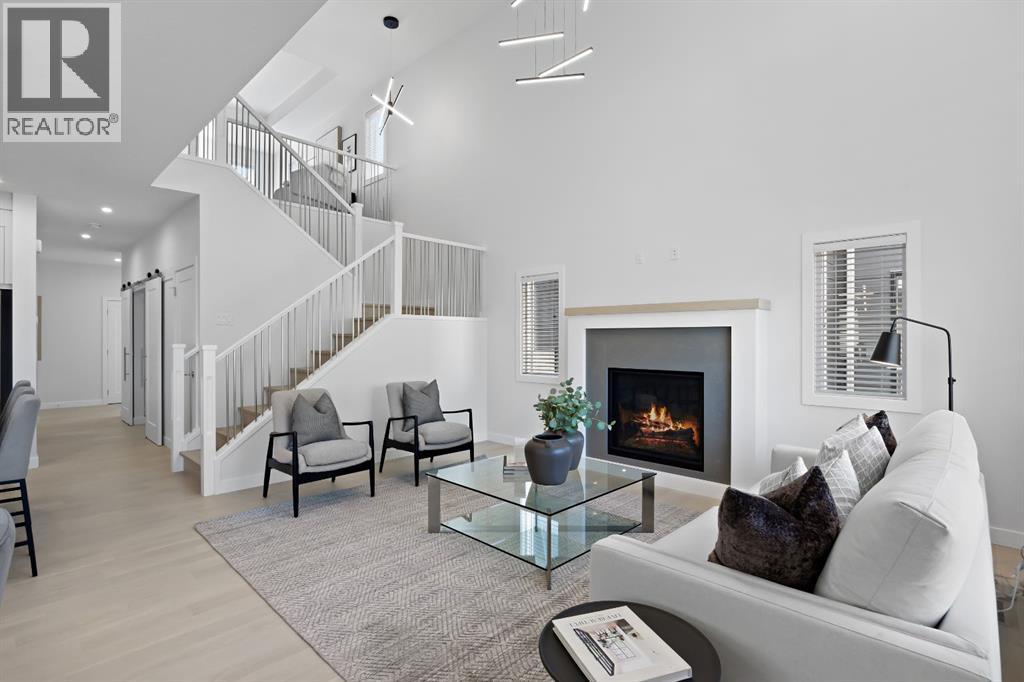 House for Sale in 46 Westland Park SW|Calgary, Alberta T3H0W1 5